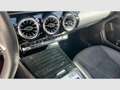 Mercedes-Benz CLA 250 e Plateado - thumbnail 16