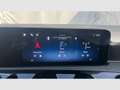 Mercedes-Benz CLA 250 e Plateado - thumbnail 18