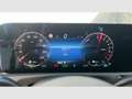 Mercedes-Benz CLA 250 e Plateado - thumbnail 15