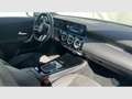 Mercedes-Benz CLA 250 e Plateado - thumbnail 10