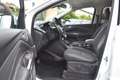 Ford Kuga Titanium 4x4 1.Hand ! Wit - thumbnail 15