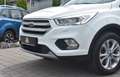 Ford Kuga Titanium 4x4 1.Hand ! Wit - thumbnail 3