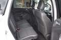 Ford Kuga Titanium 4x4 1.Hand ! Wit - thumbnail 29