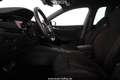 Skoda Octavia Octavia Combi 1.4 TSI RS iV #HuD#ACC#Virtual#18Z Grijs - thumbnail 12