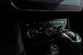 Skoda Superb Combi 1.4 TSI iV P-HEV Style DSG Gris - thumbnail 27