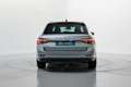 Skoda Superb Combi 1.4 TSI iV P-HEV Style DSG Gris - thumbnail 4