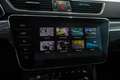 Skoda Superb Combi 1.4 TSI iV P-HEV Style DSG Gris - thumbnail 28