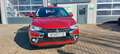 Mitsubishi ASX Diamant Edition+ 2WD Rot - thumbnail 1