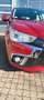 Mitsubishi ASX Diamant Edition+ 2WD Rot - thumbnail 7