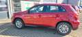 Mitsubishi ASX Diamant Edition+ 2WD Rot - thumbnail 2