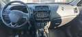 Mitsubishi ASX Diamant Edition+ 2WD Rot - thumbnail 13