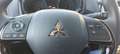 Mitsubishi ASX Diamant Edition+ 2WD Rot - thumbnail 10