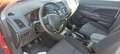 Mitsubishi ASX Diamant Edition+ 2WD Rot - thumbnail 12