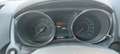 Mitsubishi ASX Diamant Edition+ 2WD Rot - thumbnail 9