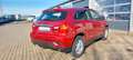 Mitsubishi ASX Diamant Edition+ 2WD Rot - thumbnail 3