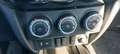 Mitsubishi ASX Diamant Edition+ 2WD Rot - thumbnail 11