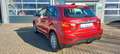 Mitsubishi ASX Diamant Edition+ 2WD Rot - thumbnail 5