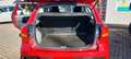 Mitsubishi ASX Diamant Edition+ 2WD Rot - thumbnail 6