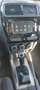 Mitsubishi ASX Diamant Edition+ 2WD Rot - thumbnail 8