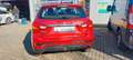 Mitsubishi ASX Diamant Edition+ 2WD Rot - thumbnail 4