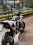 Husqvarna 701 Supermoto - thumbnail 11