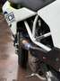 Husqvarna 701 Supermoto - thumbnail 5