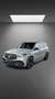 Mercedes-Benz GLS 63 AMG AMG    Production 2024 Grau - thumbnail 1