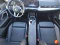 BMW X1 xDrive20d Blanco - thumbnail 26