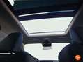 BMW X1 xDrive20d Blanco - thumbnail 14