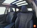 BMW X1 xDrive20d Blanco - thumbnail 22