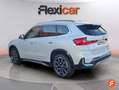 BMW X1 xDrive20d Blanco - thumbnail 5
