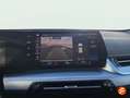 BMW X1 xDrive20d Blanco - thumbnail 20