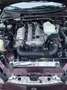 Mazda MX-5 MX5 1.8i NB 140cv Boite 6 Vitesse Modele Miracle - thumbnail 9