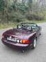 Mazda MX-5 MX5 1.8i NB 140cv Boite 6 Vitesse Modele Miracle - thumbnail 2