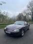 Mazda MX-5 MX5 1.8i NB 140cv Boite 6 Vitesse Modele Miracle - thumbnail 1