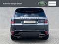 Land Rover Range Rover Sport SDV6 HSE Dynamic Matrix-LED , Parkpaket Grau - thumbnail 7
