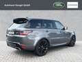 Land Rover Range Rover Sport SDV6 HSE Dynamic Matrix-LED , Parkpaket Grau - thumbnail 2