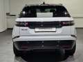 Land Rover Range Rover Velar D300 Dynamic SE Grau - thumbnail 8