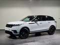Land Rover Range Rover Velar D300 Dynamic SE Grau - thumbnail 1
