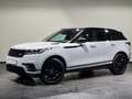 Land Rover Range Rover Velar D300 Dynamic SE Grau - thumbnail 12