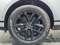 Land Rover Range Rover Velar D300 Dynamic SE Grau - thumbnail 10