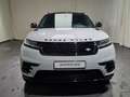 Land Rover Range Rover Velar D300 Dynamic SE Grau - thumbnail 9