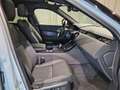 Land Rover Range Rover Velar D300 Dynamic SE Grau - thumbnail 4