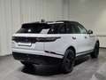 Land Rover Range Rover Velar D300 Dynamic SE Grau - thumbnail 3