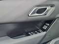 Land Rover Range Rover Velar D300 Dynamic SE Grau - thumbnail 11
