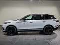 Land Rover Range Rover Velar D300 Dynamic SE Grau - thumbnail 7