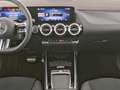 Mercedes-Benz EQA 250 EQA 250+ AMG+ 360°*NIGHT-PAKET*LED*TOTWINKEL*etc Silber - thumbnail 7