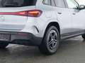 Mercedes-Benz EQA 250 EQA 250+ AMG+ 360°*NIGHT-PAKET*LED*TOTWINKEL*etc Silber - thumbnail 5