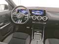 Mercedes-Benz EQA 250 EQA 250+ AMG+ 360°*NIGHT-PAKET*LED*TOTWINKEL*etc Silber - thumbnail 8