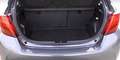 Toyota Yaris Yaris Hybrid 1.5 VVT-i Grau - thumbnail 8